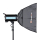 Quadralite Softbox 60x60 cm - 322302 - zdjęcie 2